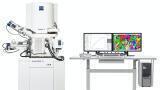 Integrated Solution for Multi-modal In Situ Lab SEM