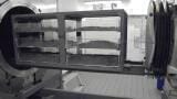 Furnaces for Synthesis, Debinding, Calcination & Drying in the Battery Sector