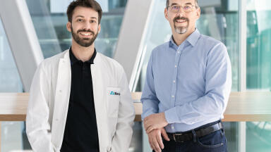 Ask Metrohm’s Experts!