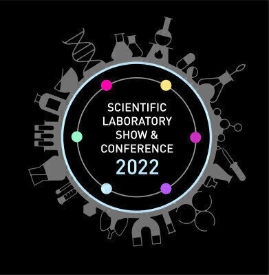 Scientific Laboratory Show and Conference 2022