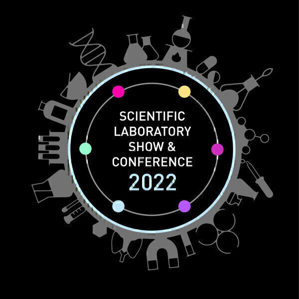 Scientific Laboratory Show and Conference 2022 - Vimarsana News