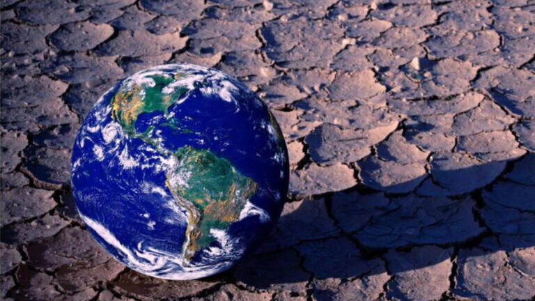 Integra Commits to Sustainability
