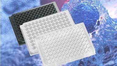 Specialist Assay Kits and Microplates for Cancer Research