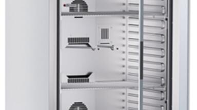 Advanced Peltier Technology for Increased Laboratory Efficiency