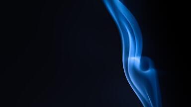 How Does Flame Spectroscopy Work?