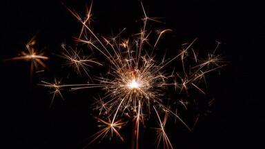 What is Spark Spectroscopy?
