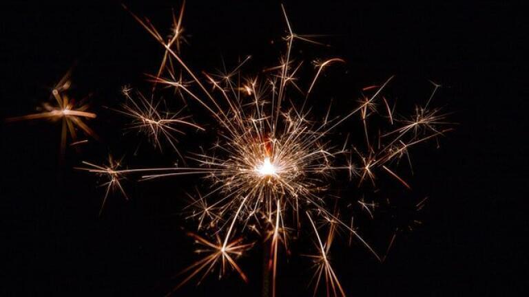 What is Spark Spectroscopy?