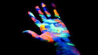 How Does UV Spectroscopy Work?