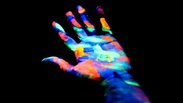 How Does UV Spectroscopy Work?