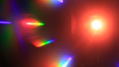 How Are Visible and UV Spectroscopy Used Together?