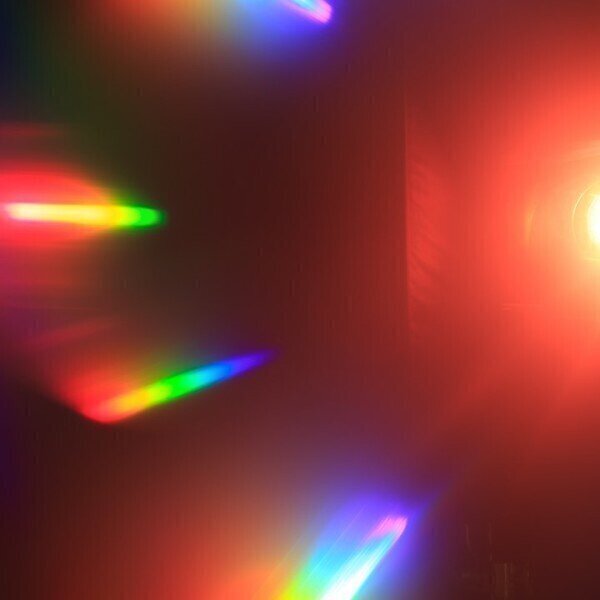How Are Visible and UV Spectroscopy Used Together? - Vimarsana News