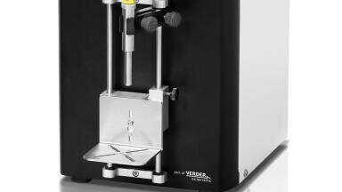 The Power of the Probe: Dynamic Light Scattering Made Easy