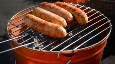 FAME Sample Preparation and Total Fat Determination in Foods