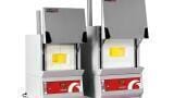 The Importance of Selecting the Correct Furnace when Ashing