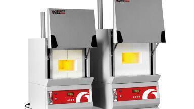 The Importance of Selecting the Correct Furnace when Ashing