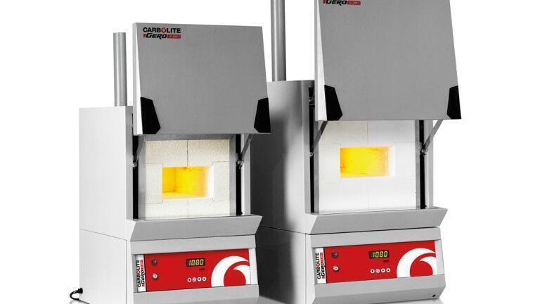 The Importance of Selecting the Correct Furnace when Ashing