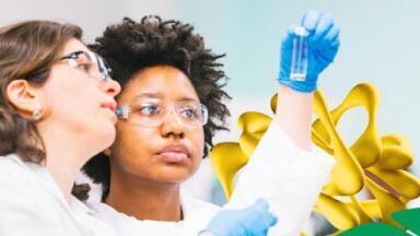 Thirsty for clean water? Hungry for food safety? Find all you need for Water, Environmental and Food & Beverage Analysis