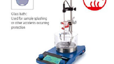 Why Infrared Radiation Heating?