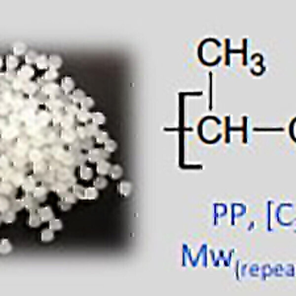 Using Mass Spectrometry to Reveal the Thermal History of Recycled Polymers - Vimarsana News