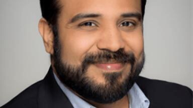 Udit K Singh Appointed as CEO of ACG Inspection