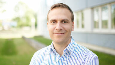 Acquisition adds Key Offerings to Molecular Diagnostics Base