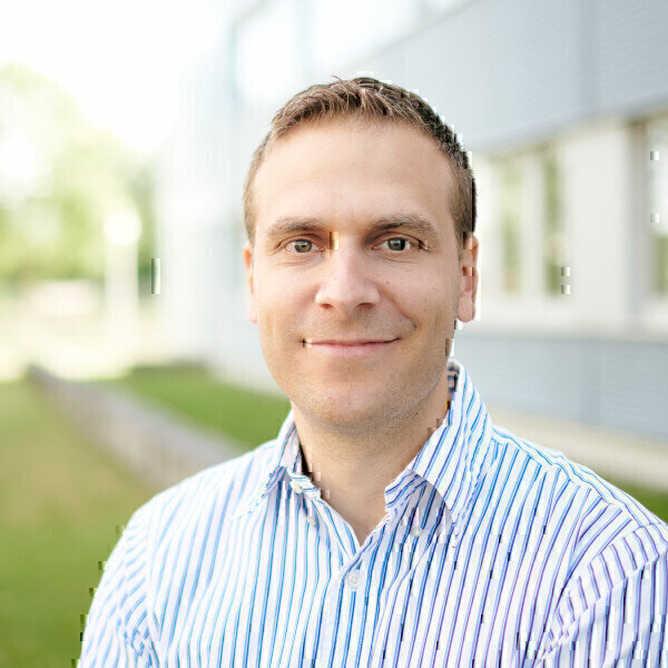 Acquisition adds Key Offerings to Molecular Diagnostics Base - Vimarsana News