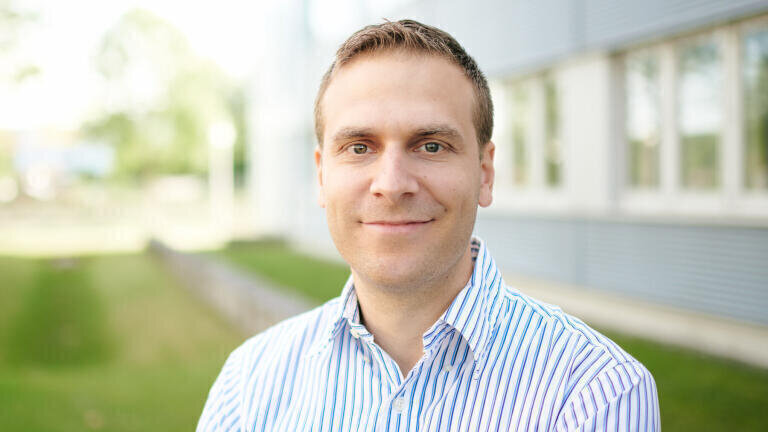 Acquisition adds Key Offerings to Molecular Diagnostics Base