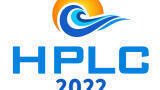 HPLC 2022 returns to San Diego