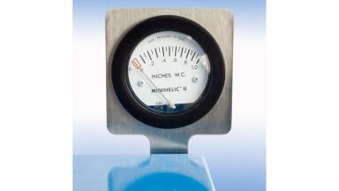 Safe Evaporation of Explosive Solvents