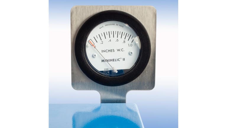 Safe Evaporation of Explosive Solvents