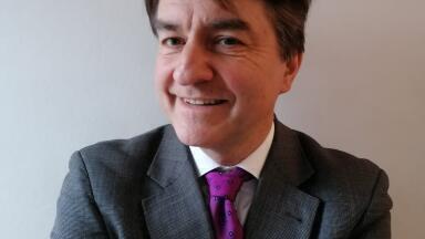 Vital Funding supports Investigation of PEG Variants