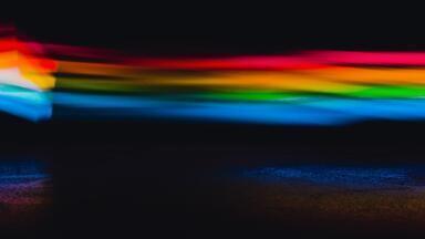 What's the Difference Between IR and NIR Spectroscopy?