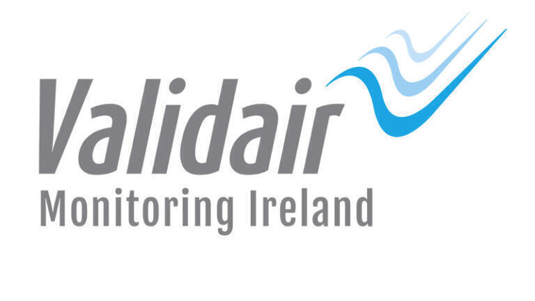 Channel Partner Expands Particle Counting Source Base in Ireland
