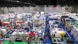 Thailand LAB INTERNATIONAL, the physical exhibition will return in 2022