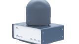 Low Field NMR Instrument for Complex Nanoparticle Suspension Characterisation