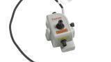 New Cation Trap Column Workflow Improves Uptime for Anionic Contaminants Testing of Industrial Waters