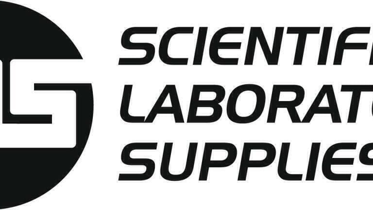 Welcome to the 2022-24 SLS catalogue from Scientific Laboratory ...
