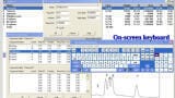 Determination of Oxygenates and BTEX in Beverage Grade Carbon Dioxide by GC