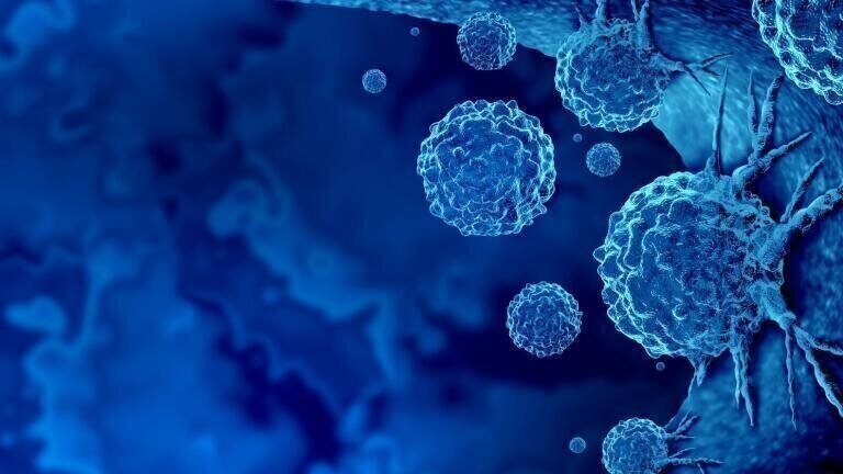 Aptamers for Cancer Diagnosis and Therapy