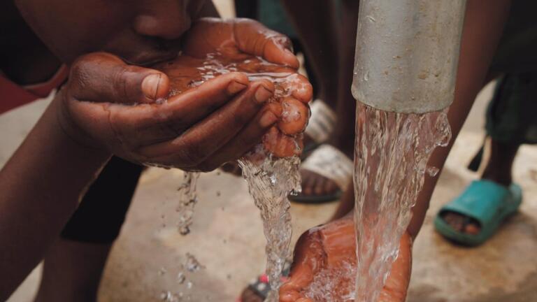 What is a Safe Coliform Level?