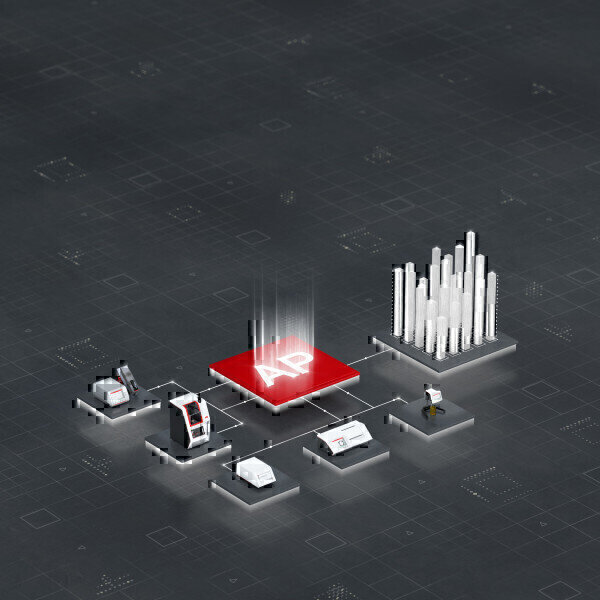 Central Data Management Software Solution: Results in one place, always accessible - Vimarsana News