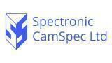 New Laboratory Instrumentation Website