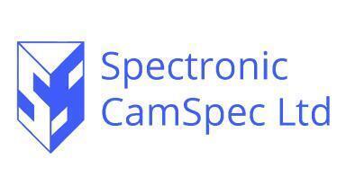 New Laboratory Instrumentation Website