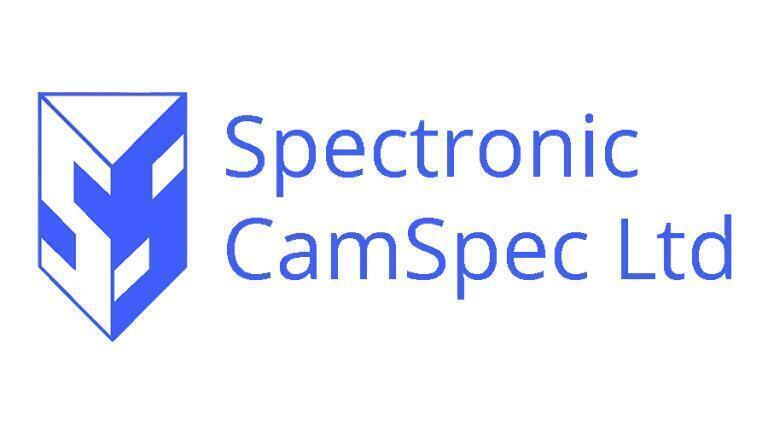 New Laboratory Instrumentation Website