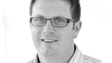 Partnership focused on Alternative Therapies for Solid Tumours