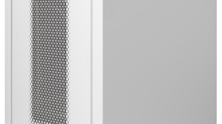 Lauda expanded the Ultracool series to models UC2 and UC4. These small, versatile chillers are well suited for chemical applications.