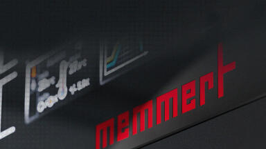 New Bespoke Solutions for Temperature and Climate Control