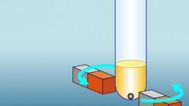 The Advantages of Viscosity Measurement Innovation