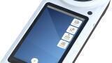 The Ultimate Photometer for Water Analysis
