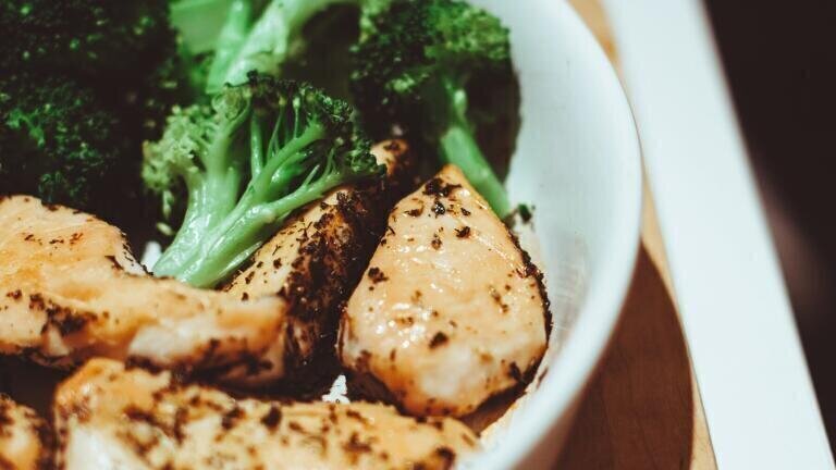 What is Campylobacter?